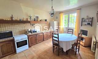 Maison 4 Pièces 131 m² à vendre à Mont-Saint-Aignan (76130)