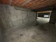Garage   — photo 3