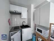 Appartement 1 pièce 20 m² — photo 2