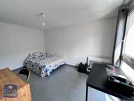 Appartement 1 pièce 20 m² — photo 3