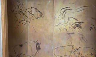 Maison 3 Pièces 60 m² à vendre à Ruoms (07120)