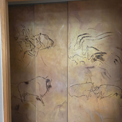 Maison 3 pièces 233000 €