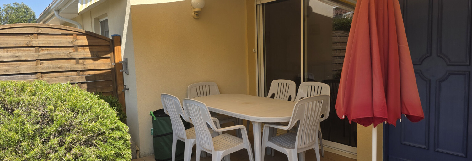 Photo N° 2