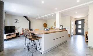 Maison 4 Pièces 93 m² à vendre à Ornaisons (11200)