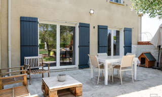 Maison 4 Pièces 93 m² à vendre à Ornaisons (11200)