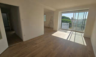 Appartement 4 Pièces 82 m² à louer à Agde (34300)
