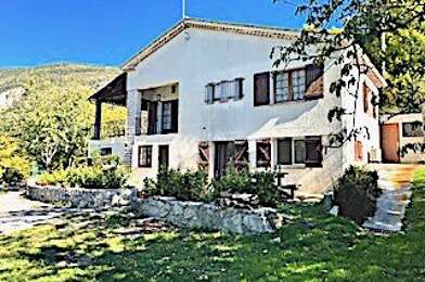 Maison 4 pièces 279000 €