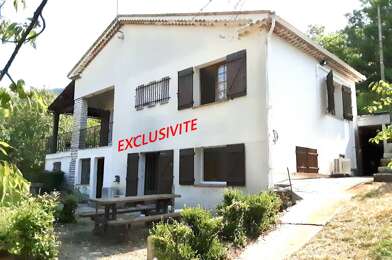Maison 4 pièces 269000 €