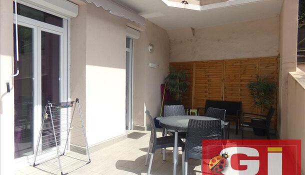 Immeuble  à vendre Arles-sur-Tech 66150