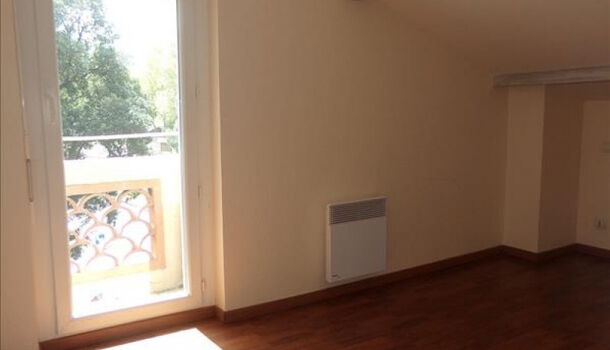 Immeuble  à vendre Arles-sur-Tech 66150