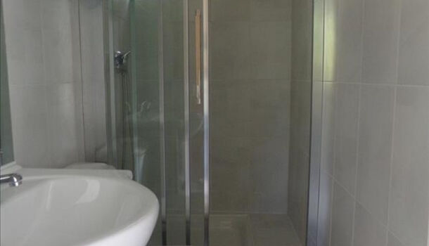 Immeuble  à vendre Arles-sur-Tech 66150