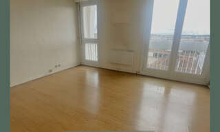 Appartement 4 Pièces 71 m² à vendre à Langon (33210)