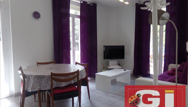 Immeuble  à vendre Arles-sur-Tech 66150