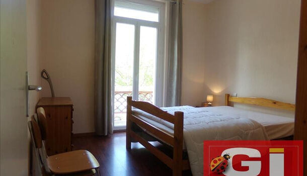 Immeuble  à vendre Arles-sur-Tech 66150