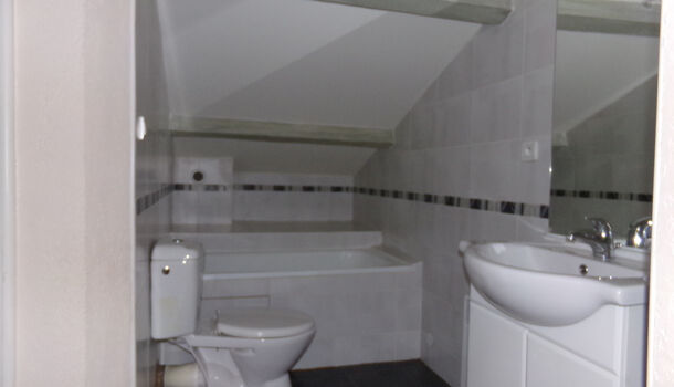 Immeuble  à vendre Arles-sur-Tech 66150