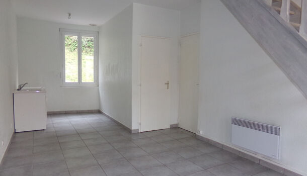 Immeuble  à vendre Arles-sur-Tech 66150