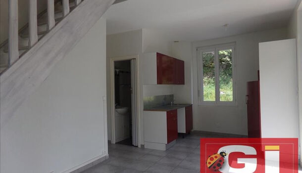 Immeuble  à vendre Arles-sur-Tech 66150