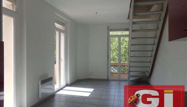 Immeuble  à vendre Arles-sur-Tech 66150