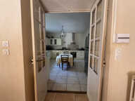 Propriété d'exception  de 286 m2 + 140m2 dependance, sur un — photo 3