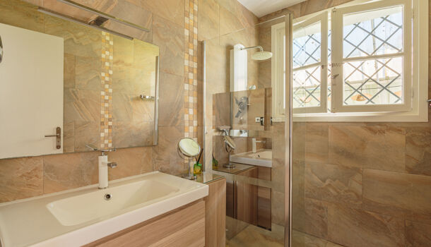 Villa / Maison 6 pièces  à vendre Saint-Martin-de-Seignanx 40390