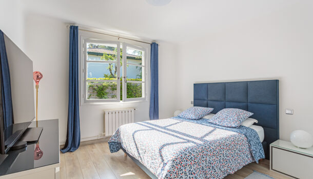 Villa / Maison 6 pièces  à vendre Saint-Martin-de-Seignanx 40390