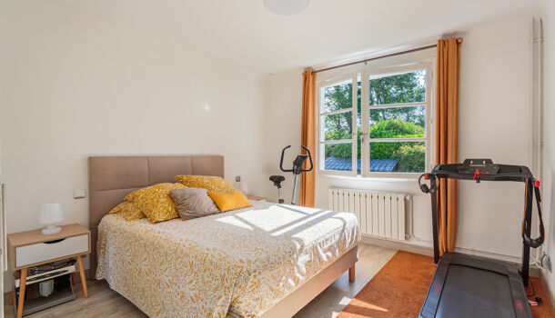 Villa / Maison 6 pièces  à vendre Saint-Martin-de-Seignanx 40390