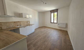 Appartement 2 Pièces 46 m² à louer à Agde (34300)