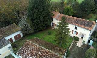 Maison 6 Pièces 160 m² à vendre à Razines (37120)