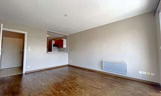 Appartement 2 Pièces 42 m² à vendre à Eysines (33320)