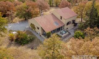 Maison 8 Pièces 196 m² à vendre à Lalbenque (46230)