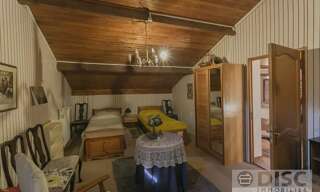 Maison 8 Pièces 196 m² à vendre à Lalbenque (46230)