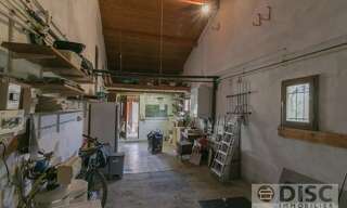 Maison 8 Pièces 196 m² à vendre à Lalbenque (46230)