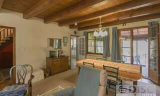 Maison 8 Pièces 196 m² à vendre à Lalbenque (46230)