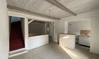 Maison 3 Pièces 52 m² à louer à Vedène (84270)