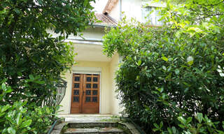 Maison 10 Pièces 290 m² à vendre à Châtellerault (86100)