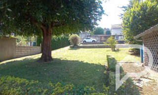 Maison 4 Pièces 73 m² à vendre à Dieppe (76200)