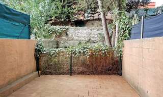 Appartement 1 Pièce 34 m² à vendre à Nice (06200)