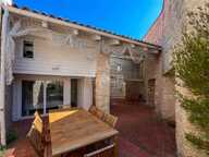 EXCLUSIVITE - Maison - LE BOIS PLAGE EN RÉ - ILE DE RÉ — photo 2