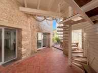 EXCLUSIVITE - Maison - LE BOIS PLAGE EN RÉ - ILE DE RÉ — photo 3