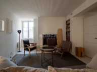 EXCLUSIVITE - Maison - LE BOIS PLAGE EN RÉ - ILE DE RÉ — photo 4