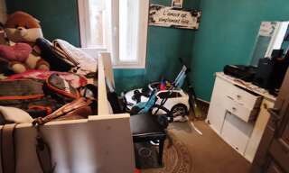 Appartement 3 Pièces 64 m² à vendre à Valence (26000)