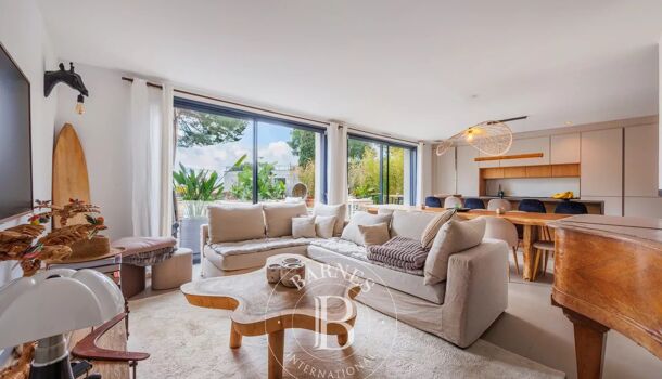 Villa / Maison 7 pièces  à vendre Cassis 13260