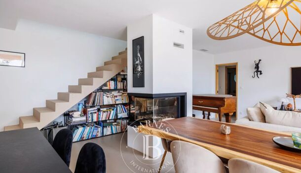 Villa / Maison 7 pièces  à vendre Cassis 13260