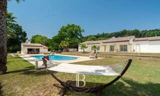 Maison 7 Pièces 250 m² à vendre à Aubagne (13400)