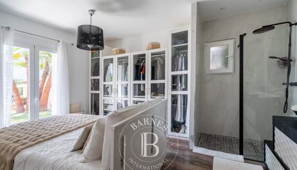 Villa / Maison 7 pièces  à vendre Aubagne 13400