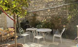 Maison 6 Pièces 160 m² à vendre à Reims (51100)