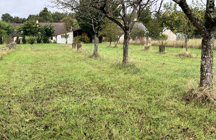 MAISON + TERRAIN CONSTRUCTIBLE — photo 3