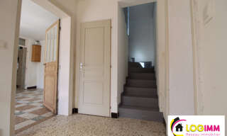Maison 4 Pièces 80 m² à vendre à Haussy (59294)