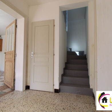 Maison 4 pièces 75000 €