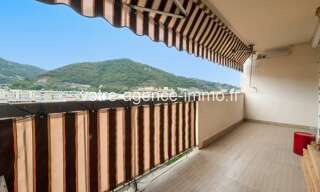 Appartement 3 Pièces 69 m² à vendre à Nice (06300)